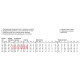 Переключатель I-0-II корпусный с мотор приводом, 250А, 4 полюса, Hager HIB425M