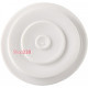 Сальник резиновый TY-RA 36P (36мм) A0150050030