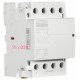 Модульный контактор 63A 4P 220V, 4NO, MK-N A0040030034