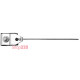 Анкерный зажим для СИП 16-35 кв.мм, e.i.clamp.si.4.16.35 Enext p025102