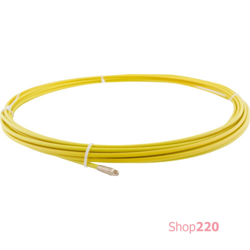 Кабельная протяжка 5м, e.draw.rope.38.5 Enext s068002