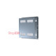 Щит на 72 модуля, встраиваемый, Univers IP30/II QC 507x565x112мм Hager FWU32S