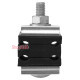Анкерный зажим для СИП 16-35 кв.мм, e.i.clamp.si.4.16.35 Enext p025102