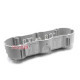 Подрозетник строенный в сплошные стены, KP 64/3 Kopos