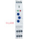 Реле времени звезда/треугольник NTE9-ST AC/DC 12-240V A0010240010
