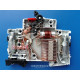 Автоматический выключатель 6А, 1 полюс, тип C, SZ201-C6 ABB 2CDS251025R0064