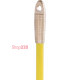 Кабельная протяжка 10м, e.draw.rope.38.10 Enext s068003