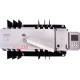 Устройство АВР 4p, 100А, e.industrial.ats.4.100 Enext i088002