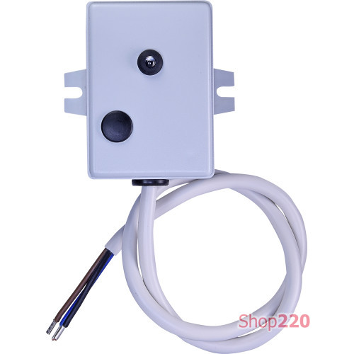 Выносное сумеречное реле, IP65, ETS-16B, ETI 2471102