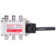 Переключатель нагрузки 250А, 3P, e.industrial.lbs.1-0-2.3.250 ENEXT i089008