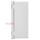 Корпус ударопрочный из GRP-полиэстера 400 x 300 x 210мм, IP67, e.plbox.industrial.40.30.21 ENEXT i0601002