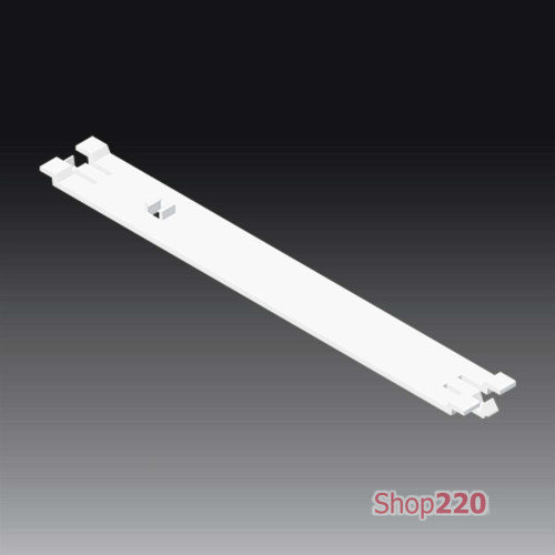 Распорка для EKE 180x60; Серия EKЕ; ПВХ REKE 180_HB