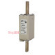 Предохранитель для защиты аккумуляторных батарей 250A 80V DC, NH-1 Battery ETI 4110096
