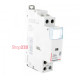 Контактор силовой 25A, 2НО, 230В, 412523 Legrand CX3