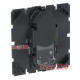 Розетка компьютерная RJ 45 UTP кат. 6, 67344 Legrand Celiane