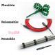 Кабельная стяжка Rapstrap, IMT38068 Schneider