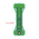 Модуль подсветки, белый, LED, Unica New Schneider NU9825AZ