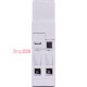Модульный контактор 2р, 25А, 2NO, 220В, e.mc.pro.2.25.2NO Enext p005201