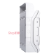 Щит электрический 24 модуля IP 65, Vector Hager VE212DN