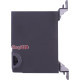 Мотор-привод 230В, e.industrial.ukm.125Re.MDX Enext i081025