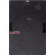 Переключатель I-0-II в корпусе, 32А, 3 полюса, e.industrial.sb.0-1-2.3.32 Enext i0360016
