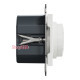 Диммер для LED ламп, белый, EPH6870121 Schneider Asfora