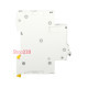 Автомат 10А, 1 полюса, уставка С, Resi9 R9F12110 Schneider Electric