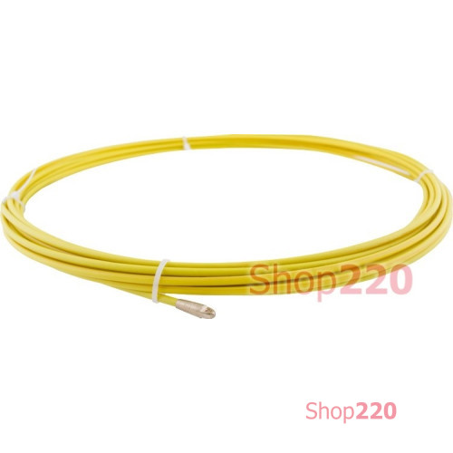 Кабельная протяжка 4м, e.draw.rope.38.4 Enext s068001