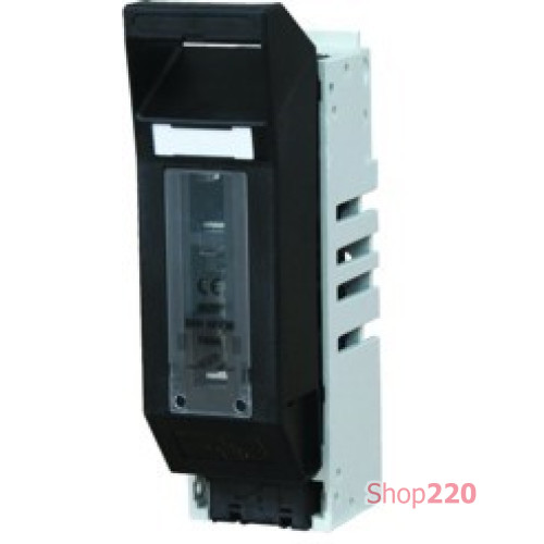 Разъединитель для предохранителей HVL 4a 1P 1250A (Клемма М16-M16) ETI 1692498