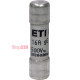 Предохранитель CH10x38 gG 16A 500V ETI 2651019