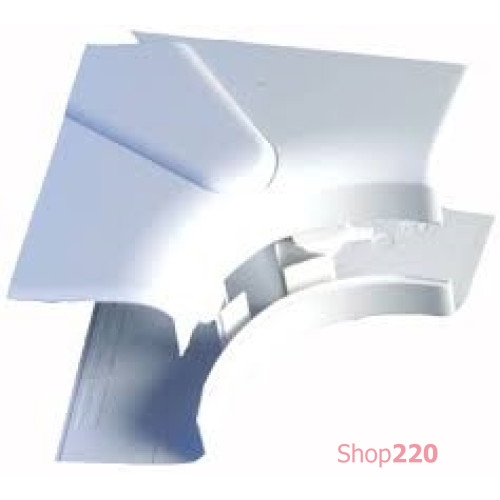 Угол внутренний для короба 105х50 DLP, 10605 Legrand