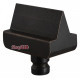 Лезвие к SC-20 A0170020022