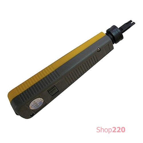 Инструмент плинтовый, e.tool.plint.qh.613.314 Enext t006004