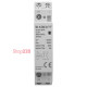 Модульный контактор 25А 2р 1NO+1NC, катушка 24В, e.mc.pro.2.25.1NO+1NC ENEXT p005320