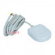 Система контроля протечки воды Neptun Base Light 1/2" (TR)