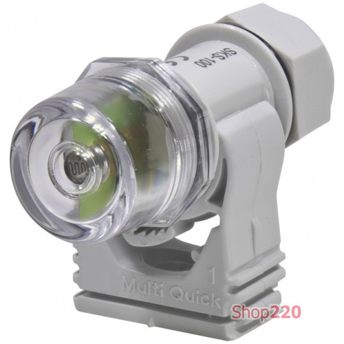 Датчик для SOU-1 ETI 2470052