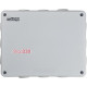 Распределительная коробка TY-RA 255*200*80 A0150170024