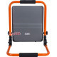 Прожектор светодиодный аккумуляторный 20Вт, e.LED.flood.stand.emerg.20 ENEXT l0790014