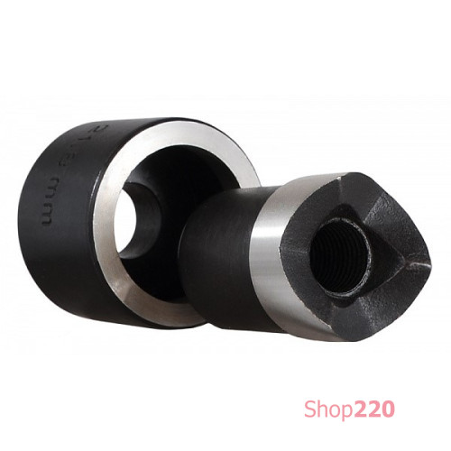 Резак круглый для гидравлического инструмента d 21,8 mm A0170020023