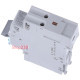 Автомат 32 А, 1 фазный, C, клеммы QuickConnect, MCS132 Hager
