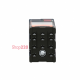 Реле миниатюрное, 3CO, светодиод, 230В RXM3AB2P7