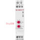Реле контроля уровня жидкости, e.control.l01 Enext p075001