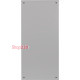 Щит навесной на 48 модулей, металлический, IP54, e.mbox.pro.n.48 Enext p0100218