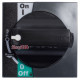 Выносная поворотная рукоятка для e.industrial.ukm.100-250R ENEXT i091105