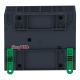 Логический контроллер, Modicon M262, 5 нс/инструкция, Ethernet TM262L10MESE8T