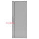 Щит ударопрочный на 24 модуля, уличный IP65, e.plbox.300.400.165.24m.blank ENEXT CP5103