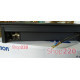 Выдвижной блок розеток в столешницу 3x220В + 2xKeystone для RJ45, черный, S487 Simon
