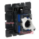 Розетка компьютерная RJ 45 UTP кат. 6, 67344 Legrand Celiane