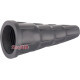 Колпачок кабельный резиновый, e.end.ins.16.150 Enext p047003
