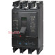 Автоматический выключатель 400A 3P, 50кА, (0.7-1)In/(5-10)In, NBS-TMD 400/3S ETI 4673106